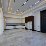 Продажа 5 комнатная Дача, Мярдякан, Хязяр район 19