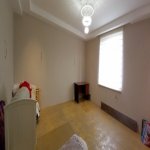 Продажа 10 комнат Дача, м. Короглу метро, пос. Маштага, Сабунчу район 6
