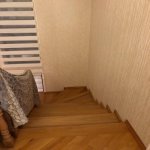 Satılır 6 otaqlı Həyət evi/villa Sumqayıt 6