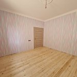 Satılır 3 otaqlı Həyət evi/villa, Binə qəs., Xəzər rayonu 9