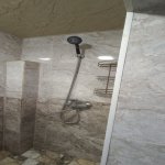 Kirayə (aylıq) 4 otaqlı Həyət evi/villa Xırdalan 7