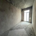 Продажа 4 комнатная Новостройка, м. Хетаи метро, Хетаи район 18