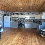 Satılır 4 otaqlı Həyət evi/villa Sumqayıt 7