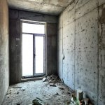 Продажа 2 комнат Новостройка, м. 28 Мая метро, Насими район 2