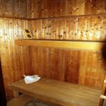 Kirayə (aylıq) 6 otaqlı Bağ evi, Bilgəh qəs., Sabunçu rayonu 21