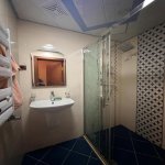 Satılır 2 otaqlı Yeni Tikili, Masazır, Abşeron rayonu 4