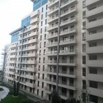 Kirayə (aylıq) 3 otaqlı Yeni Tikili, Sahil metrosu, Səbail rayonu 2