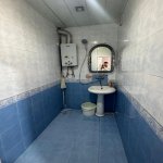 Продажа 2 комнат Вторичка, пос. Гарачухур, Сураханы район 14