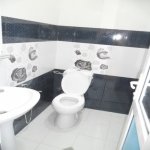Satılır 2 otaqlı Həyət evi/villa, Binəqədi qəs., Binəqədi rayonu 8