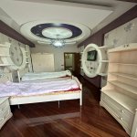 Аренда 3 комнатная Новостройка, м. Нефтчиляр метро, Низаминский р-н район 8