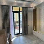 Kirayə (aylıq) 3 otaqlı Yeni Tikili, Qara Qarayev metrosu, Nizami rayonu 4