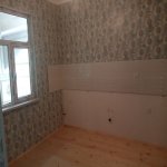 Satılır 3 otaqlı Həyət evi/villa Xırdalan 3