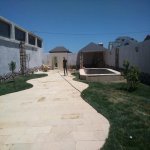 Satılır 4 otaqlı Bağ evi, Mərdəkan, Xəzər rayonu 13