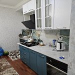 Аренда 3 комнатная Новостройка, Наримановский р-н район 11