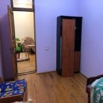 Kirayə (aylıq) 5 otaqlı Yeni Tikili, Yeni Yasamal qəs., Yasamal rayonu 6