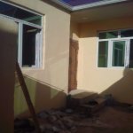 Satılır 3 otaqlı Həyət evi/villa, Masazır, Abşeron rayonu 2