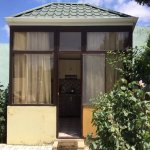 Satılır 6 otaqlı Bağ evi, Mərdəkan, Xəzər rayonu 5