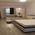Kirayə (aylıq) 2 otaqlı Yeni Tikili, Qara Qarayev metrosu, Nizami rayonu 4