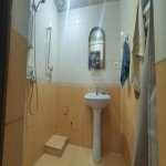 Kirayə (aylıq) 3 otaqlı Köhnə Tikili, Elmlər akademiyası metrosu, Yasamal rayonu 16