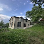 Kirayə (günlük) 5 otaqlı Həyət evi/villa Quba 1