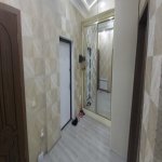 Satılır 2 otaqlı Yeni Tikili, Nəriman Nərimanov metrosu, Nərimanov rayonu 10