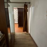 Satılır 1 otaqlı Köhnə Tikili, Həzi Aslanov metrosu, H.Aslanov qəs., Xətai rayonu 7