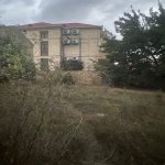 Satılır Torpaq, Novxanı, Abşeron rayonu 10
