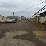 Satılır Torpaq, Kürdəxanı qəs., Sabunçu rayonu 2