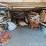 Satılır 3 otaqlı Həyət evi/villa, Lökbatan qəs., Qaradağ rayonu 3