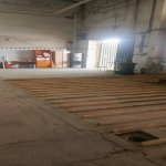 Kirayə (aylıq) Obyekt, Hökməli, Abşeron rayonu 5