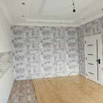 Продажа 3 комнатная Дома/Виллы, пос. Бинагяди, Бинагадинский р-н район 19