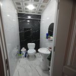 Продажа 2 комнат Новостройка, м. Гянджлик метро, Наримановский р-н район 18
