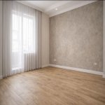 Satılır 3 otaqlı Yeni Tikili, Avtovağzal metrosu, Biləcəri qəs., Binəqədi rayonu 4