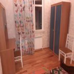 Satılır 3 otaqlı Yeni Tikili, Qara Qarayev metrosu, 8-ci kilometr, Nizami rayonu 17