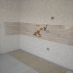 Satılır 4 otaqlı Həyət evi/villa Xırdalan 7
