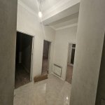 Satılır 2 otaqlı Yeni Tikili, 13-cü mikrorayon rayonu 3