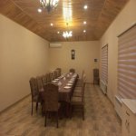 Kirayə (aylıq) Obyekt, Mərdəkan, Xəzər rayonu 60