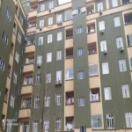 Satılır 2 otaqlı Yeni Tikili, Masazır, Abşeron rayonu 1
