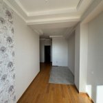 Satılır 3 otaqlı Yeni Tikili, 20 Yanvar metrosu, Yasamal rayonu 8