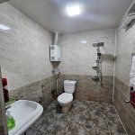 Satılır 2 otaqlı Həyət evi/villa Qəbələ 11