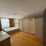 Satılır 2 otaqlı Həyət evi/villa, Binəqədi qəs., Binəqədi rayonu 5