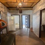 Kirayə (aylıq) 5 otaqlı Həyət evi/villa, Mərdəkan, Xəzər rayonu 3
