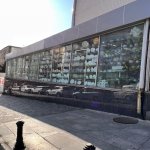 Kirayə (aylıq) Obyekt, Memar Əcəmi metrosu, 4-cü mikrorayon, Nəsimi rayonu 12