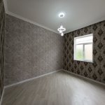 Satılır 4 otaqlı Həyət evi/villa, Koroğlu metrosu, Zabrat qəs., Sabunçu rayonu 5