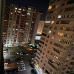 Аренда 2 комнатная Новостройка, м. Ази Асланова метро, Ахмедли, Хетаи район 1