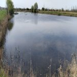 Продажа Участок Хачмаз 103