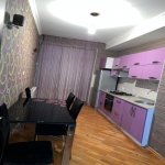 Kirayə (aylıq) 2 otaqlı Yeni Tikili, Nəriman Nərimanov metrosu, Nərimanov rayonu 6