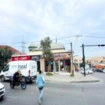 Satılır Obyekt, Köhnə Günəşli qəs., Xətai rayonu 16