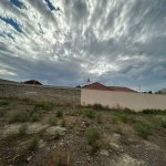 Satılır Torpaq, Mərdəkan, Xəzər rayonu 9