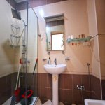 Kirayə (aylıq) 2 otaqlı Ofis, İçərişəhər metrosu, Səbail rayonu 14